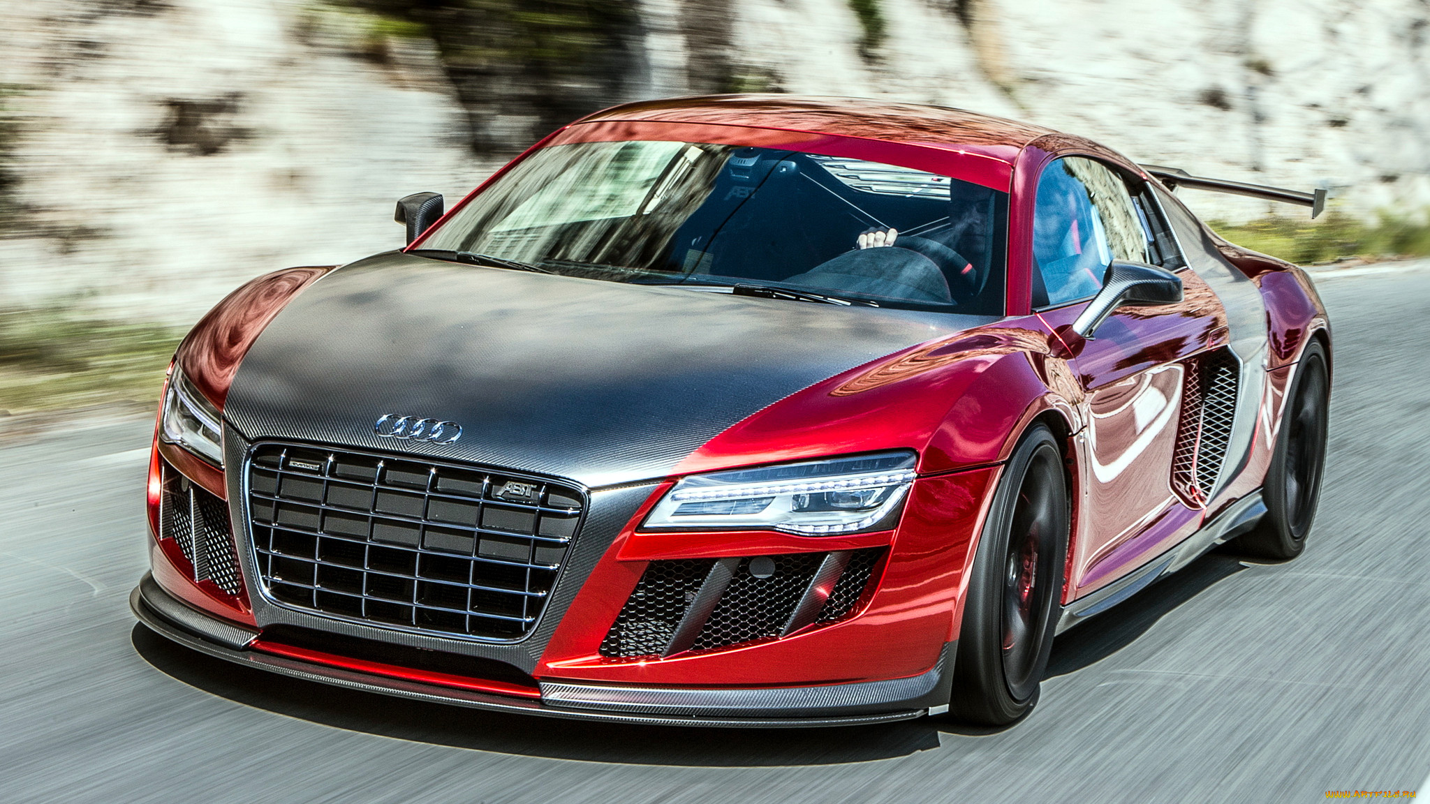 audi, r8, , ag, , volkswagen, group, , 